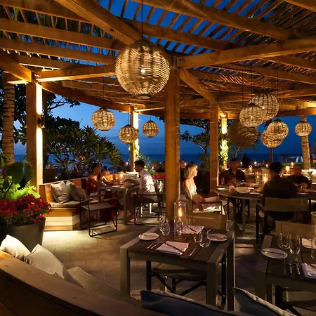 Grace Bay Club-3